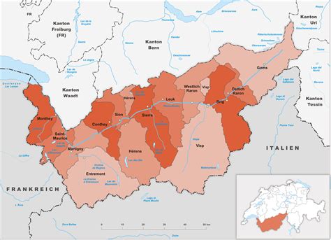 nutten oberwallis|Sex im Kanton Wallis & Umgebung